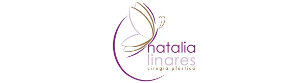 Dra. Natalia Linares — Cirugía Plástica